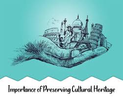 Hathuwa Samachar: Preserving Tradition and Culture in the Modern Era